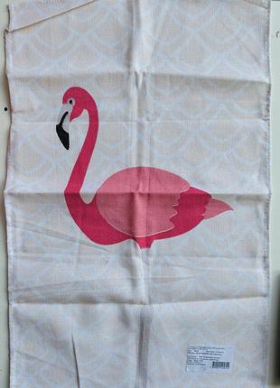 Рушник2 фото