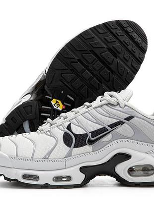 Кросівки air max plus tn кроссовки найк