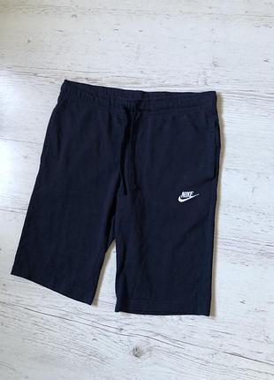 Шорты nike оригинал 2