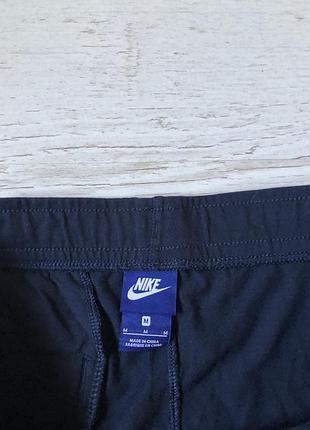 Шорты nike оригинал 4
