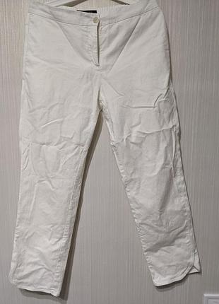 Стильные брюки marc o'polo оригинал