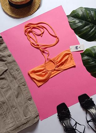 💔 новый топ топик 💔