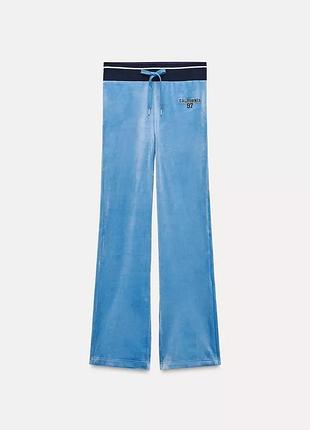 Спортивні штани жіночі