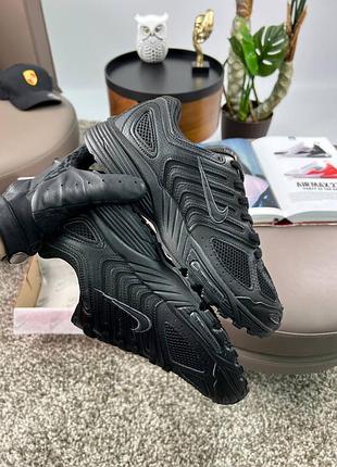 Мужские кроссовки на весну nike air peg 2k5 🆕 кроссовки найк с сеткой