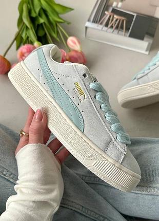 Кроссовки puma cruise rider оригинал
