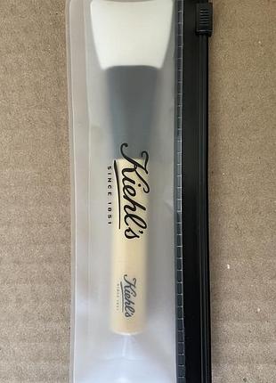 Kiehl's лопатка для нанесения масок