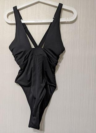 Купальник h&m