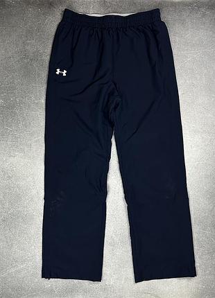 Under armour storm спортивні штани легкі