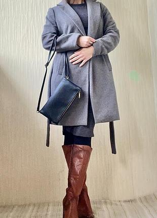 Пальто на запах/пальто халат/тренч/пальто стьобане/класичне пальто/бушлат/реглан/классическое пальто/куртка/жилет/накидка/old money