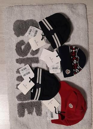 Moncler