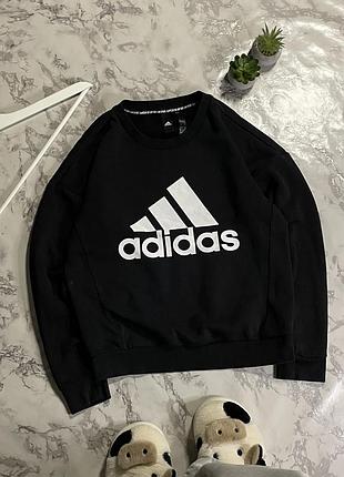 Спортивный лонгслив кофта ebay adidas