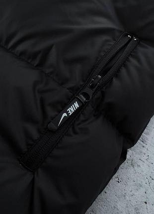 Жилет print nike8 фото