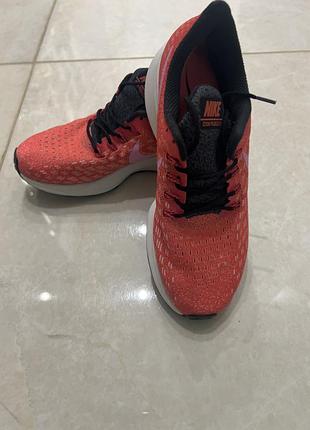 Кросівки nike 3