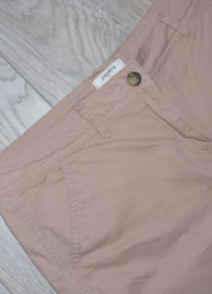 Шорти хлопкові 5