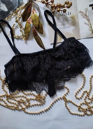 Victoria's secret s 70b 70c 75a 75b бюстральтер топ бралет