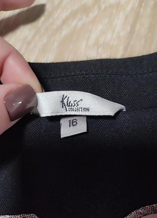 Женский пиджак, жакет, блейзер3 фото