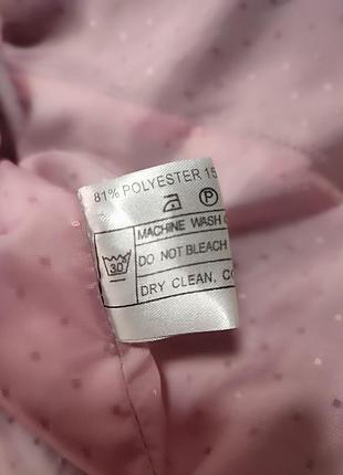 Женский пиджак, жакет, блейзер7 фото