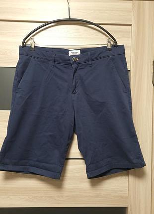 Шорти jack & jones