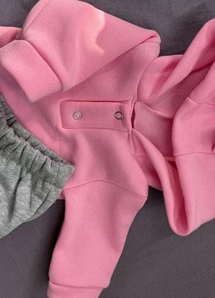 Костюм для детей