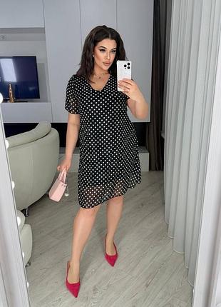 Сукня 😍 7