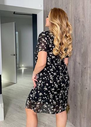 Сукня 😍 9