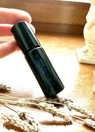 Парфумований масляний парфум e11even fragrance oil