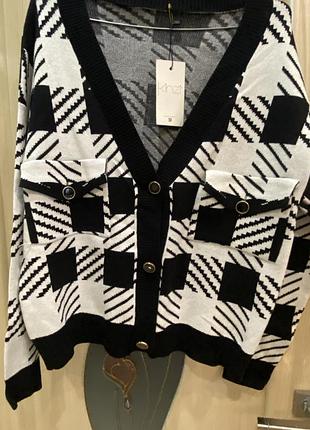 Кардиган