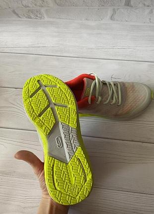 Кросівки decathlon 4