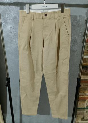 Крутые бойфренды