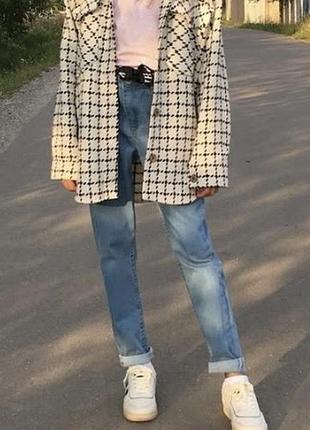 Куртка сорочка