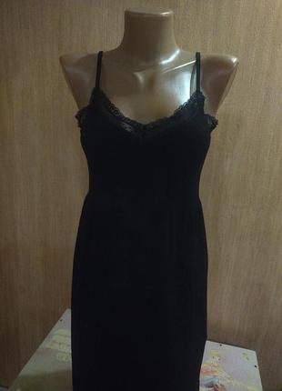 Пенюар
primark
размер s,m