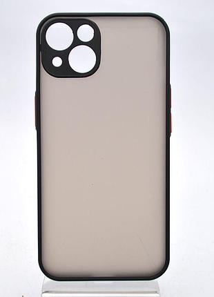 Чехол на 13 айфон