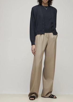 Кардиган з кашеміру бренд оригінал