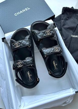 Сандалії, босоніжки dad sandals