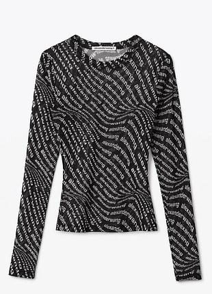 Кофта водолазка