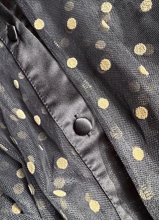 Блуза intimissimi