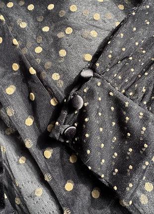 Блуза intimissimi