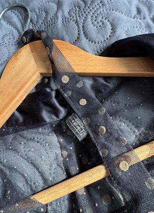 Блуза intimissimi