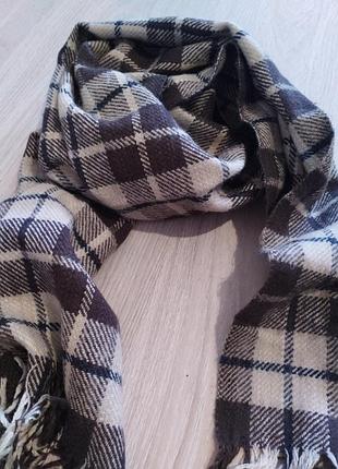Шарф
