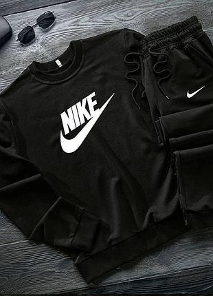 Спортивные костюмы nike!2 фото