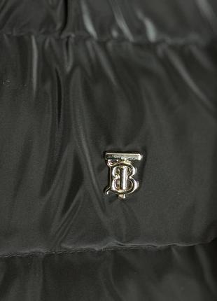 Брендова куртка 4