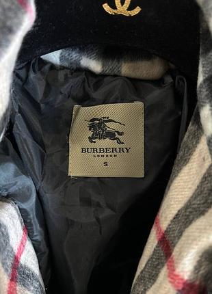 Брендова куртка 6