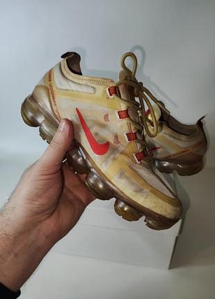 👟 кроссовки 👟 9