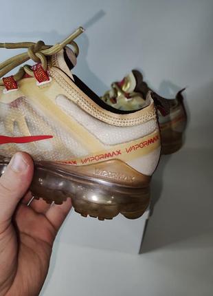 👟 кроссовки 👟 8