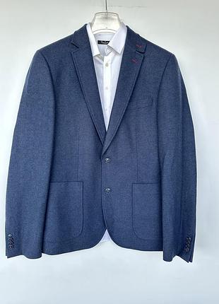 Пиджак, блейзер 2