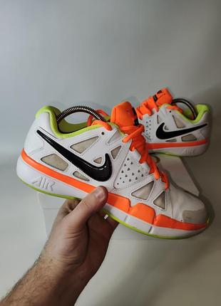 👟 кроссовки 👟 9