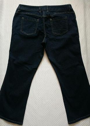 Джинси 4