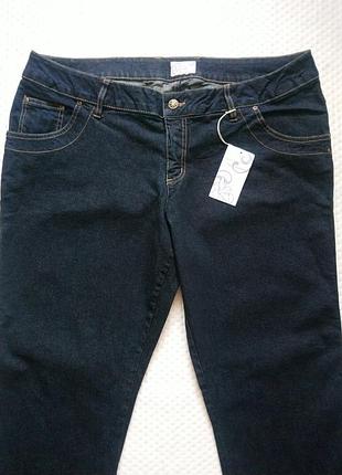 Джинси 6