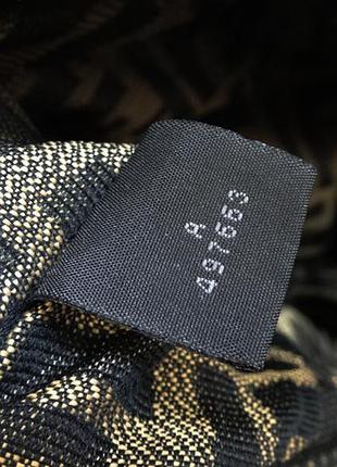 Модная сумка fendi9 фото