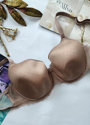 Chantelle 85d 85e бюстгальтер